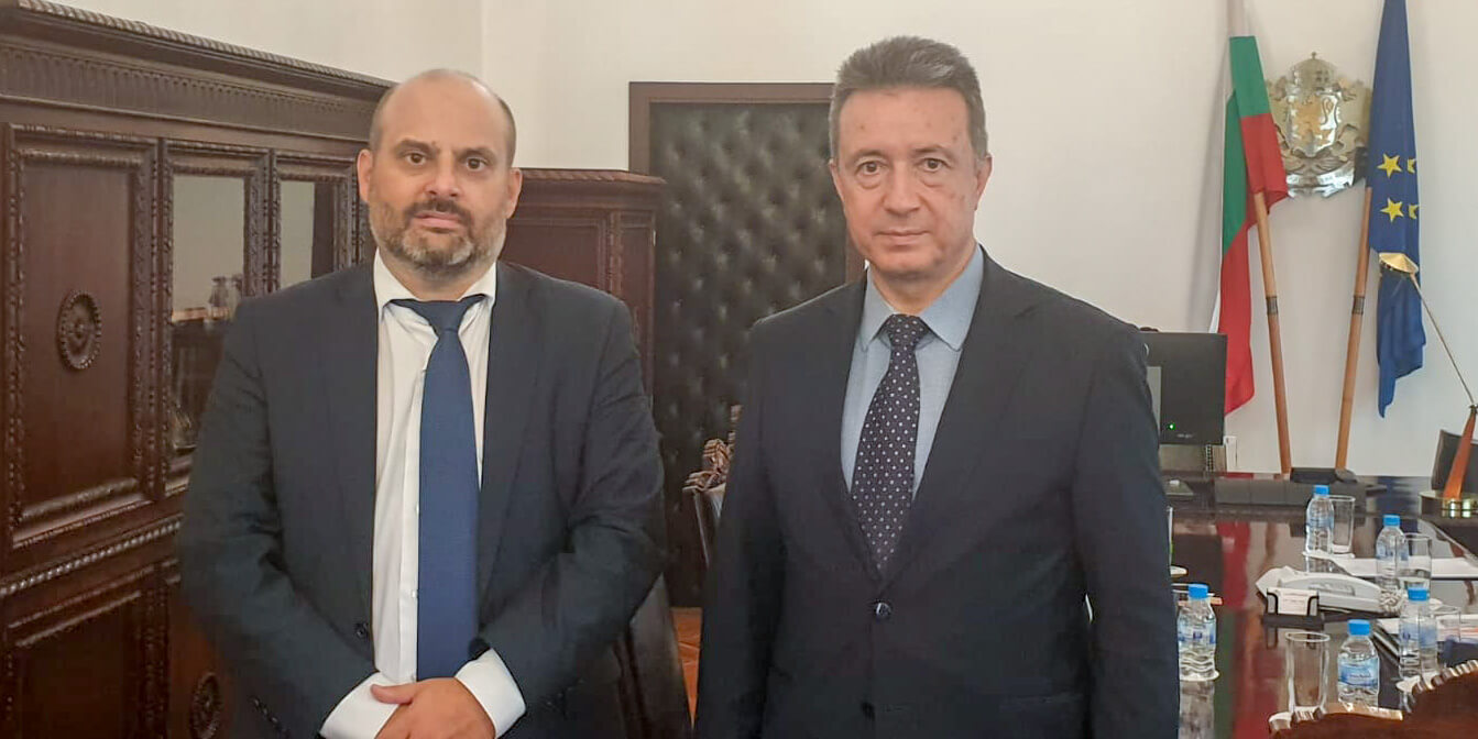 DKTHS Boulgaria1 Twitter 1