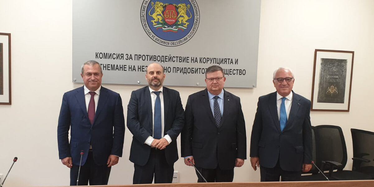 DKTHS Boulgaria22 Twitter 1