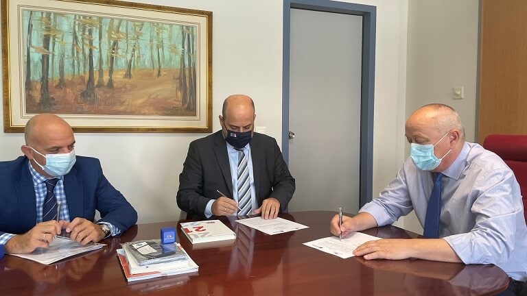 EAD e EFKA 20 7 2021 768x432 1