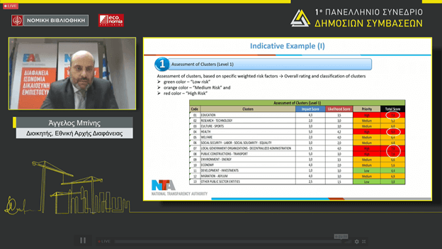 EAD Synedrio Dimision Symbaseon1