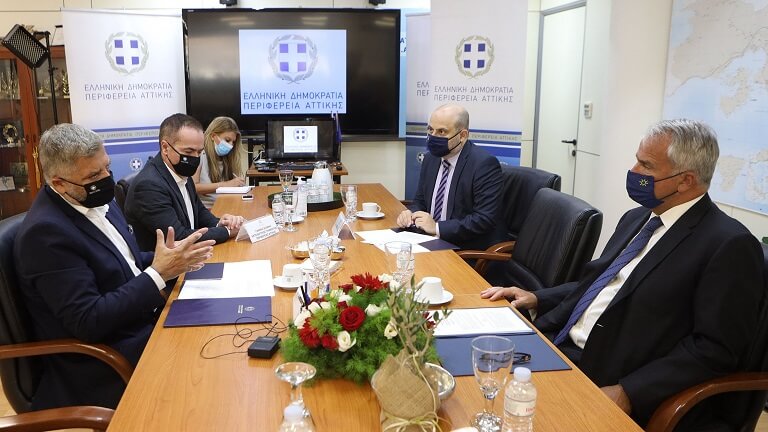 Perif Att EAD 768x432