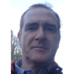 φωτογραφία του Νίκου Δουλαδίρης