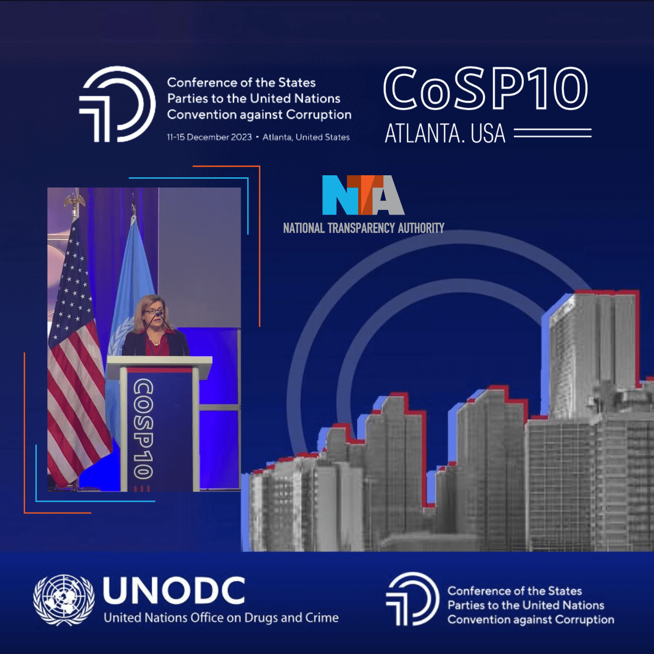 κοινό που παρακολουθεί ομιλητή