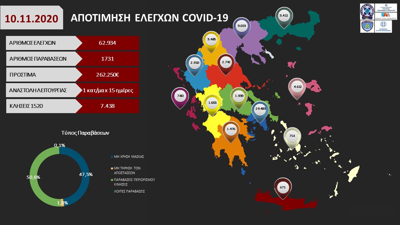 PHOTO 2020 11 11 14 28 47