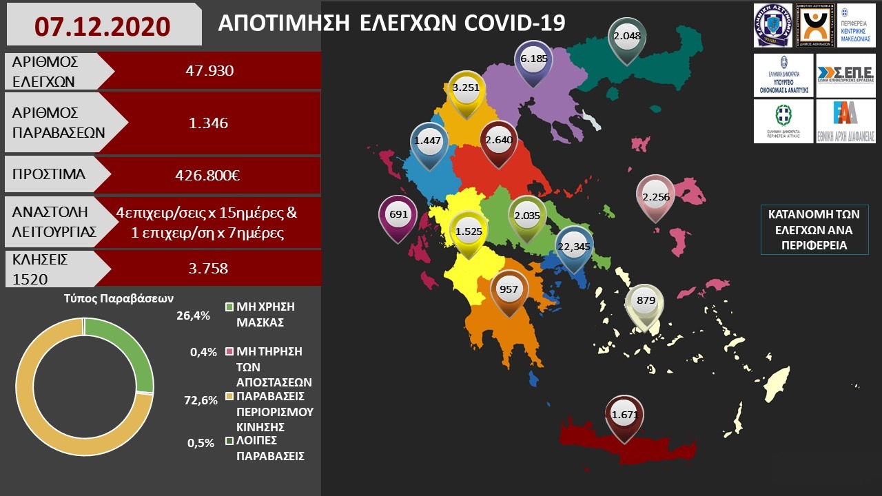 WhatsApp Image 2020 12 08 at 5.55.41 PM