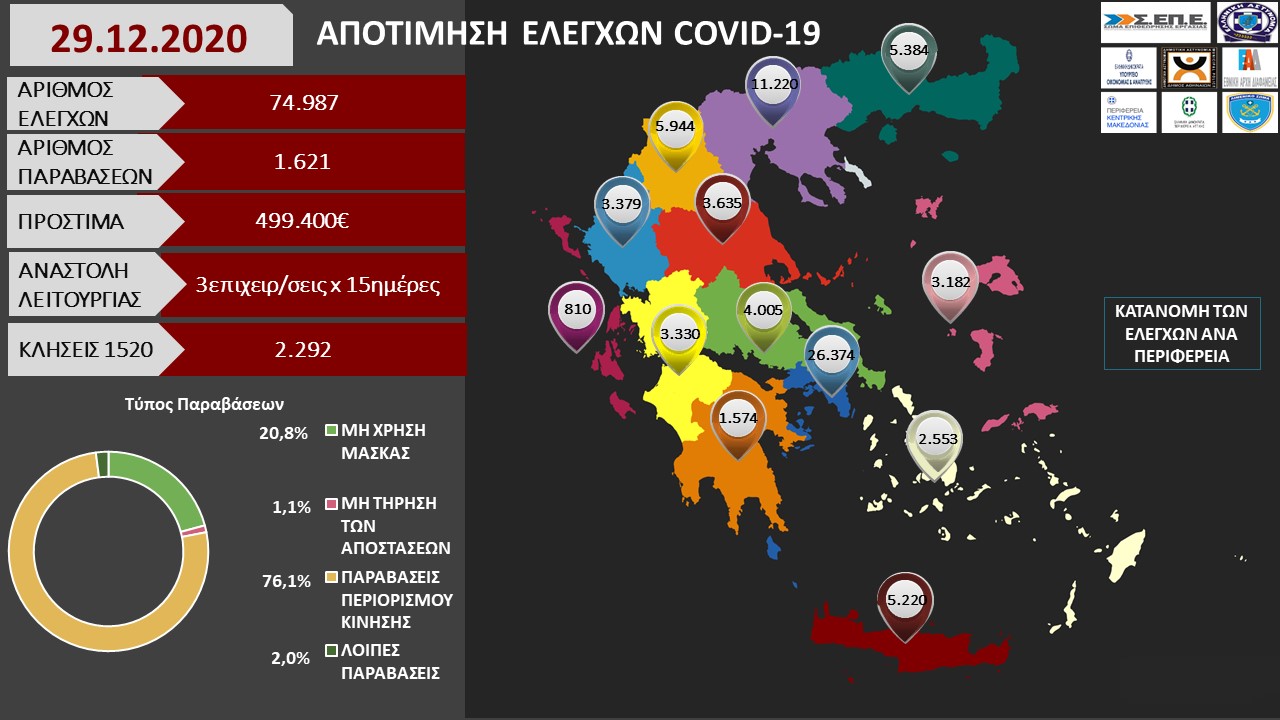 WhatsApp Image 2020 12 30 at 1.10.25 PM