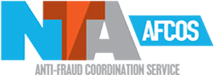 Ιστότοπος AFCOS