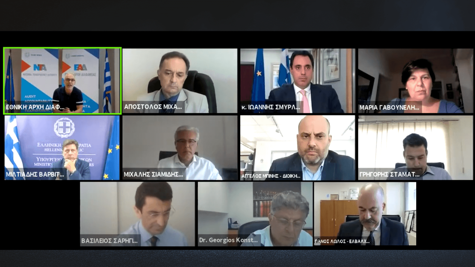 Hmerida YPEX Twitter new