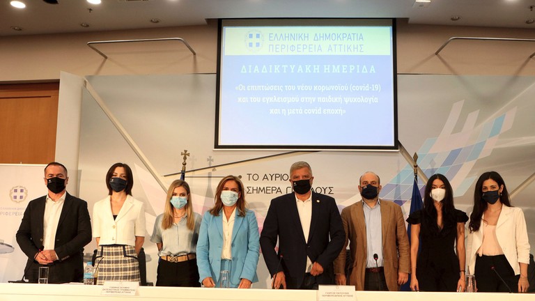 paidiki psichologia covid19 panel 