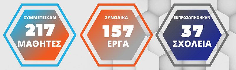 Hgetes Statistika Banner 1