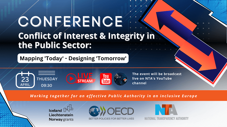 EN OOSA Sygroush Symf 768px1