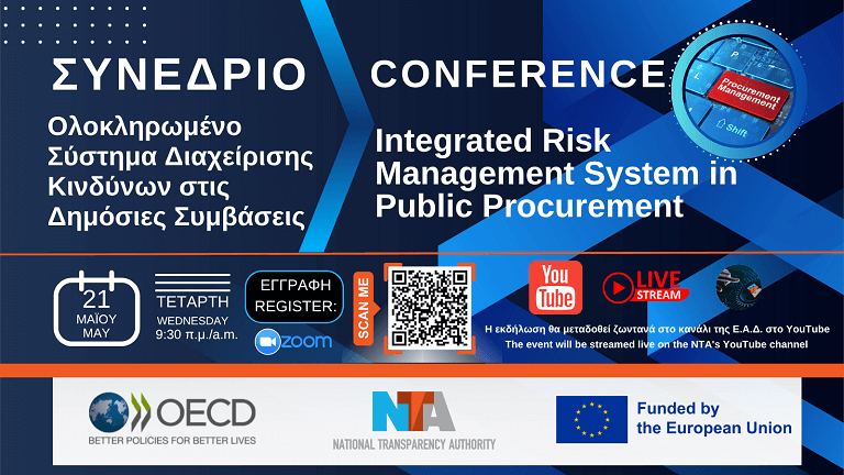 NTA-OECD-Conference1