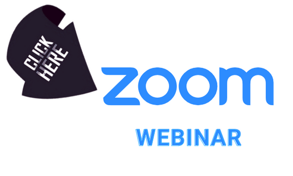 Click Here ZOOM Register White 1