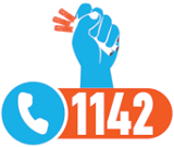 Καταγγελίες για παραβιάσεις της αντικαπνιστικής νομοθεσίας